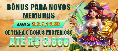 Plataforma completa da barbaramardenvo.com com todos os jogos