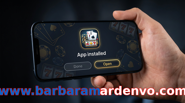 Payment and PKR controls in Www.barbaramardenvo.com