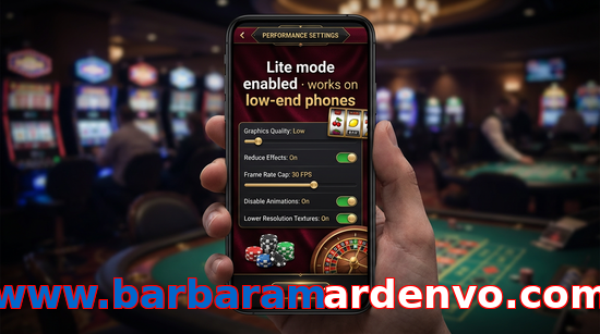 Payment and PKR controls in Www.barbaramardenvo.com