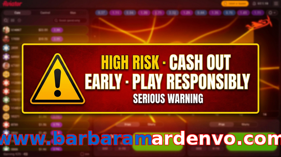Payment and PKR controls in Www.barbaramardenvo.com