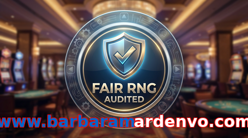 Payment and PKR controls in Www.barbaramardenvo.com
