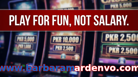 Payment and PKR controls in Www.barbaramardenvo.com