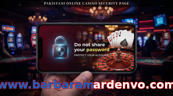 Payment and PKR controls in Www.barbaramardenvo.com
