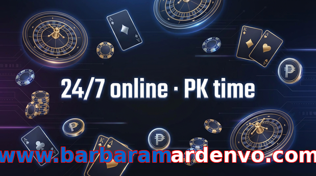 Game list for Www.barbaramardenvo.com online section