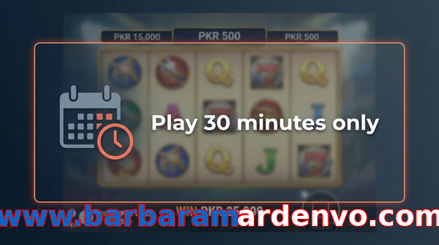 Payment and PKR controls in Www.barbaramardenvo.com