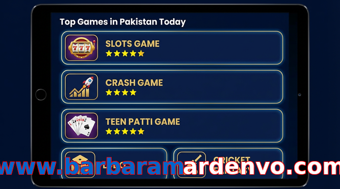 Payment and PKR controls in Www.barbaramardenvo.com