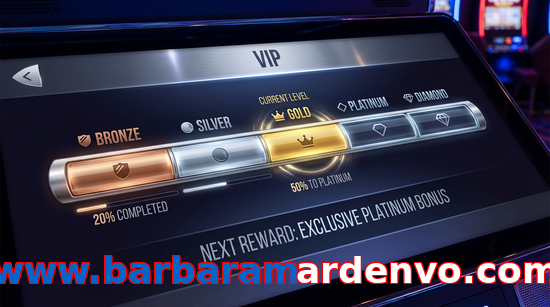 Game list for Www.barbaramardenvo.com vip section